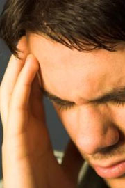 Symptoms Of Neurological Disorders